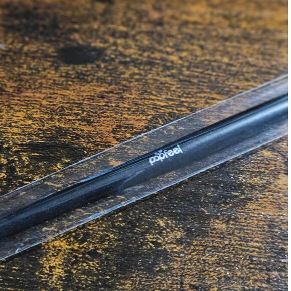 Popfeel Eye Makeup Blending Brush - Picture 5 of 5